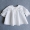 Vestido, gorro y shorts para bebe reborn