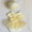 Conjunto "Abeja Dorada"