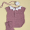 Conjunto 'Elegancia de Rosas'