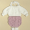 Conjunto «Ternura Empolvada»