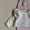 Conjunto «Conejito Tierno»