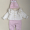 Conjunto «Conejito Tierno»