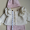 Conjunto «Conejito Tierno»