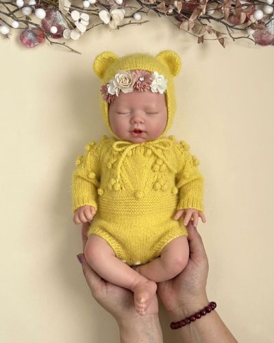 Ropa Mayfair Reborn: Guía de Lujo