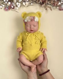 Ropa Mayfair Reborn: Guía de Lujo